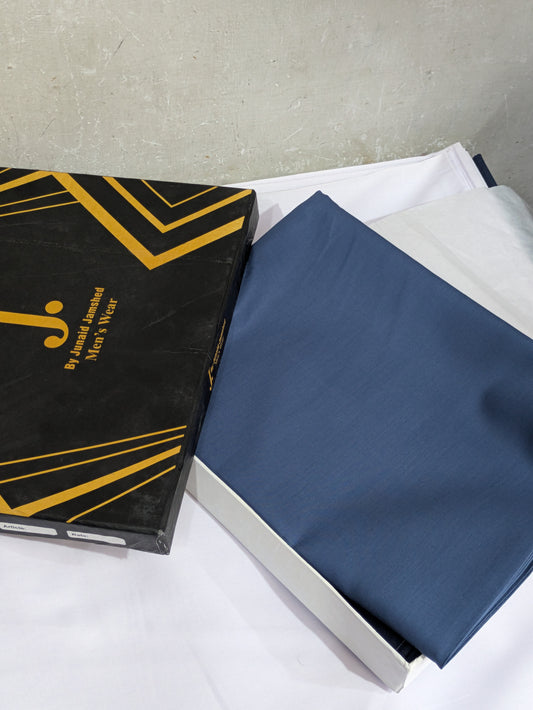 Junaid Jamshed soft cotton
