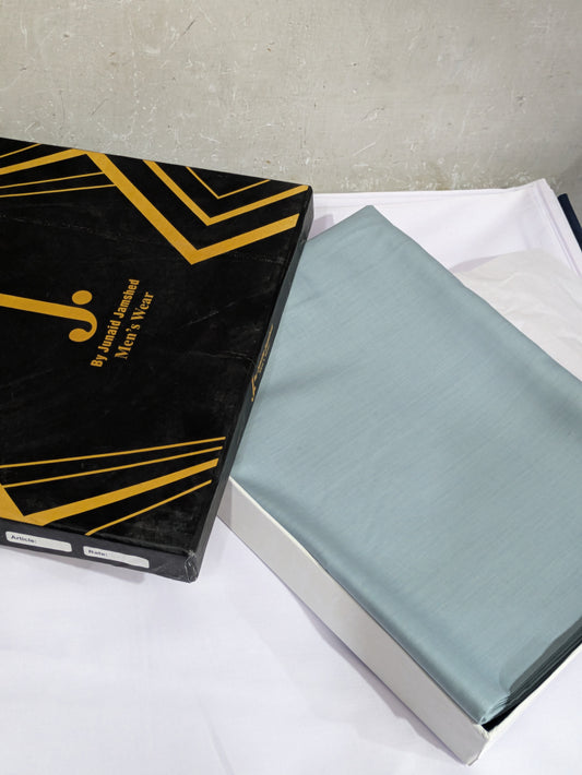 Junaid Jamshed soft cotton