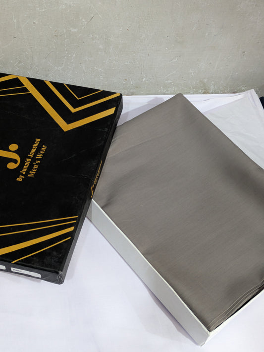Junaid Jamshed soft cotton
