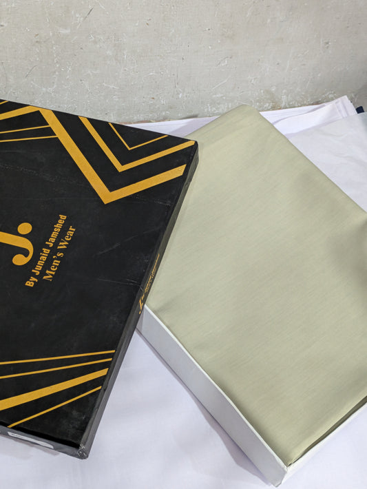 Junaid Jamshed soft cotton