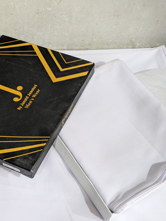 Junaid Jamshed soft cotton
