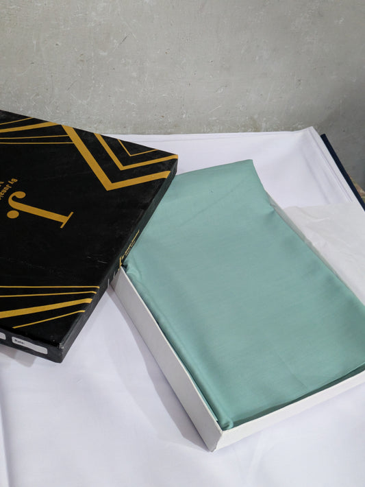 Junaid Jamshed soft cotton