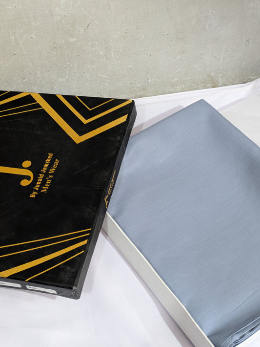 Junaid Jamshed soft cotton