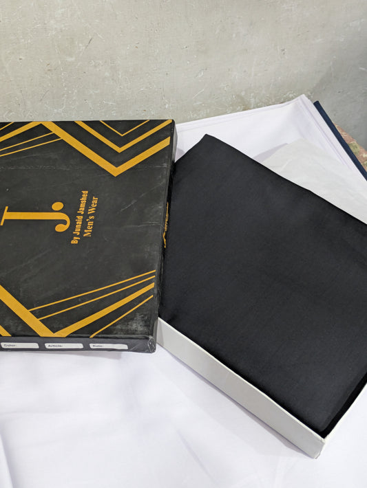 Junaid Jamshed soft cotton