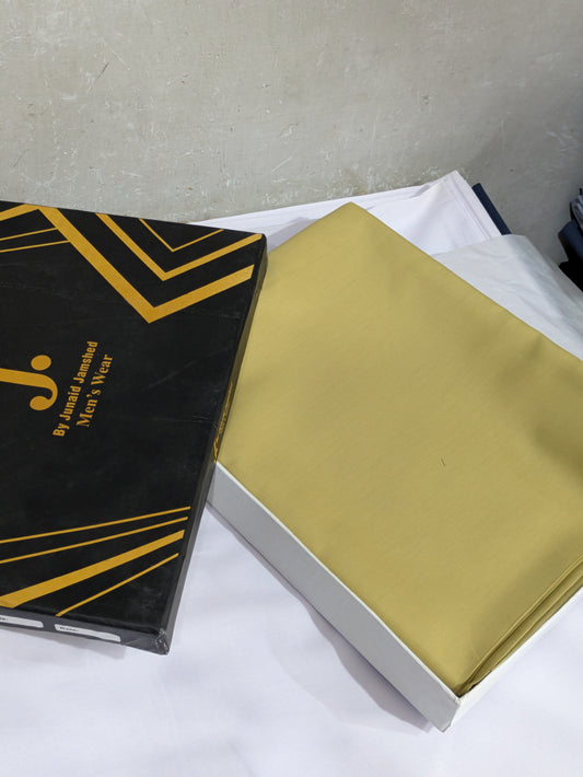 Junaid Jamshed soft cotton