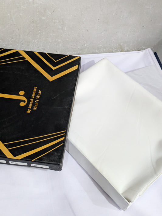Junaid Jamshed soft cotton
