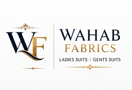 WAHAB FABRICS