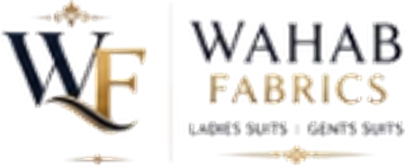WAHAB FABRICS